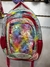 Mochilas en PROMO 18 pulgadas - tienda online