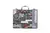 Art Set Truck - Delfina Indumentaria Infantil