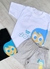 Emociones en pijama