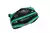 Cartuchera Matelasse Solapa - Green - Delfina Indumentaria Infantil