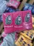 Medias 3/4 emociones - tienda online