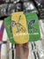 Media soquetes kids 25 al 34 - comprar online