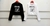 Camiseta pupera - comprar online