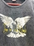 Camiseta pupera - tienda online