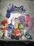 Imagen de Remeras emociones