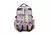 Mochila Grafitti Espalda 18" Camel en internet