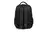 Mochila tornasol espalda 18" Black en internet