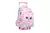 MOCHILA CARRO 16" Cat Ideal primer grado - Delfina Indumentaria Infantil