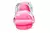 MOCHILA CARRO 16" Cat Ideal primer grado en internet