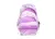 MOCHILA CARRO 16” DOG Ideal primer grado en internet
