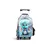 MOCHILA CARRO 18" Dragon - comprar online