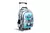 MOCHILA CARRO 18" Dragon
