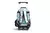 MOCHILA CARRO 18" Dragon en internet