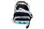 MOCHILA CARRO 18" Dragon - Delfina Indumentaria Infantil