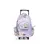 Mochila Pouch carro 18" Duck - comprar online