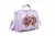 Lunchera Dog - comprar online