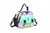 Lunchera Color Block Girl Nude - comprar online