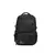 Mochila Urban espalda 18" Fullblack - comprar online