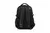 Mochila Urban espalda 18" Fullblack en internet