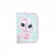 Cartuchera completa UV Cat