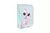 Cartuchera completa UV Cat - comprar online