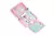 Cartuchera completa UV Cat - Delfina Indumentaria Infantil