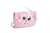 Cartuchera desplegable Cat - comprar online