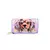 Cartuchera desplegable Dog - comprar online