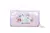 Cartuchera desplegable Dog en internet