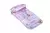 Cartuchera desplegable Dog - Delfina Indumentaria Infantil