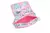 Canopla Cristal Cat - Delfina Indumentaria Infantil