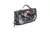 Cartuchera desplegable Truck - comprar online