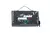 Cartuchera desplegable Truck en internet
