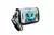 Canopla Cristal Dragon - comprar online