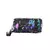 Cartuchera Graffiti Black
