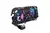 Cartuchera Graffiti Black - comprar online
