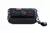 Cartuchera Graffiti Black en internet