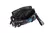 Cartuchera Graffiti Black - Delfina Indumentaria Infantil