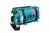 Cartuchera Graffiti Green - comprar online
