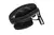 Cartuchera Urban Gray - comprar online