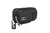 Cartuchera Urban Fullblack