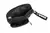 Cartuchera Urban Fullblack en internet