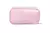 Cartuchera Shiny Blocks light pink en internet
