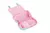 Cartuchera Shiny Blocks light pink - Delfina Indumentaria Infantil