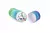 Set de marcadores x 24 Purple - comprar online