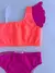 Bikini - tienda online