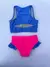Bikini en internet