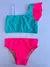 Bikini en internet