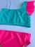 Bikini - comprar online