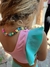 Imagen de Bikini